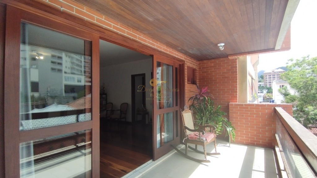Apartamento à venda em Agriões, Teresópolis - RJ - Foto 5