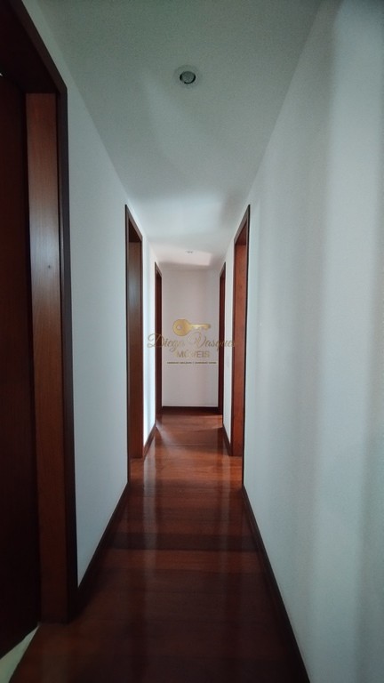 Apartamento à venda em Agriões, Teresópolis - RJ - Foto 16