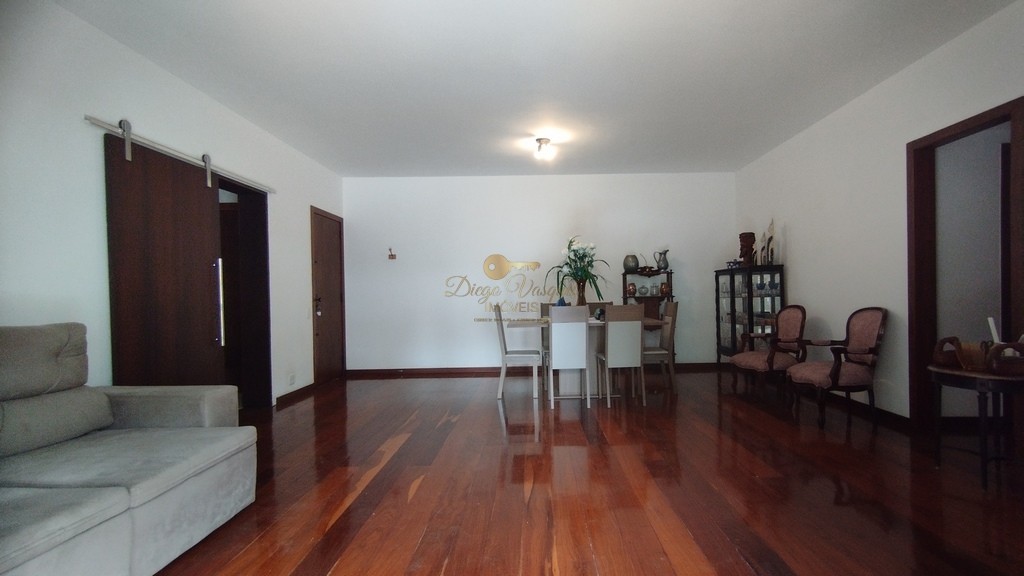 Apartamento à venda em Agriões, Teresópolis - RJ - Foto 2