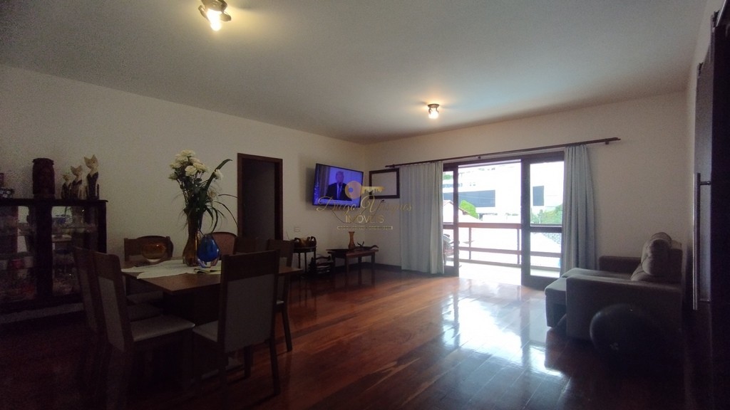 Apartamento à venda em Agriões, Teresópolis - RJ - Foto 3
