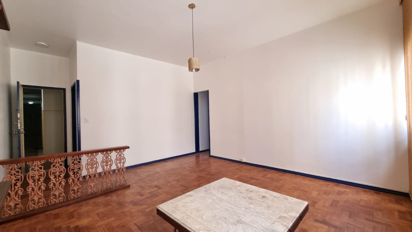 Apartamento à venda em Agriões, Teresópolis - RJ - Foto 2