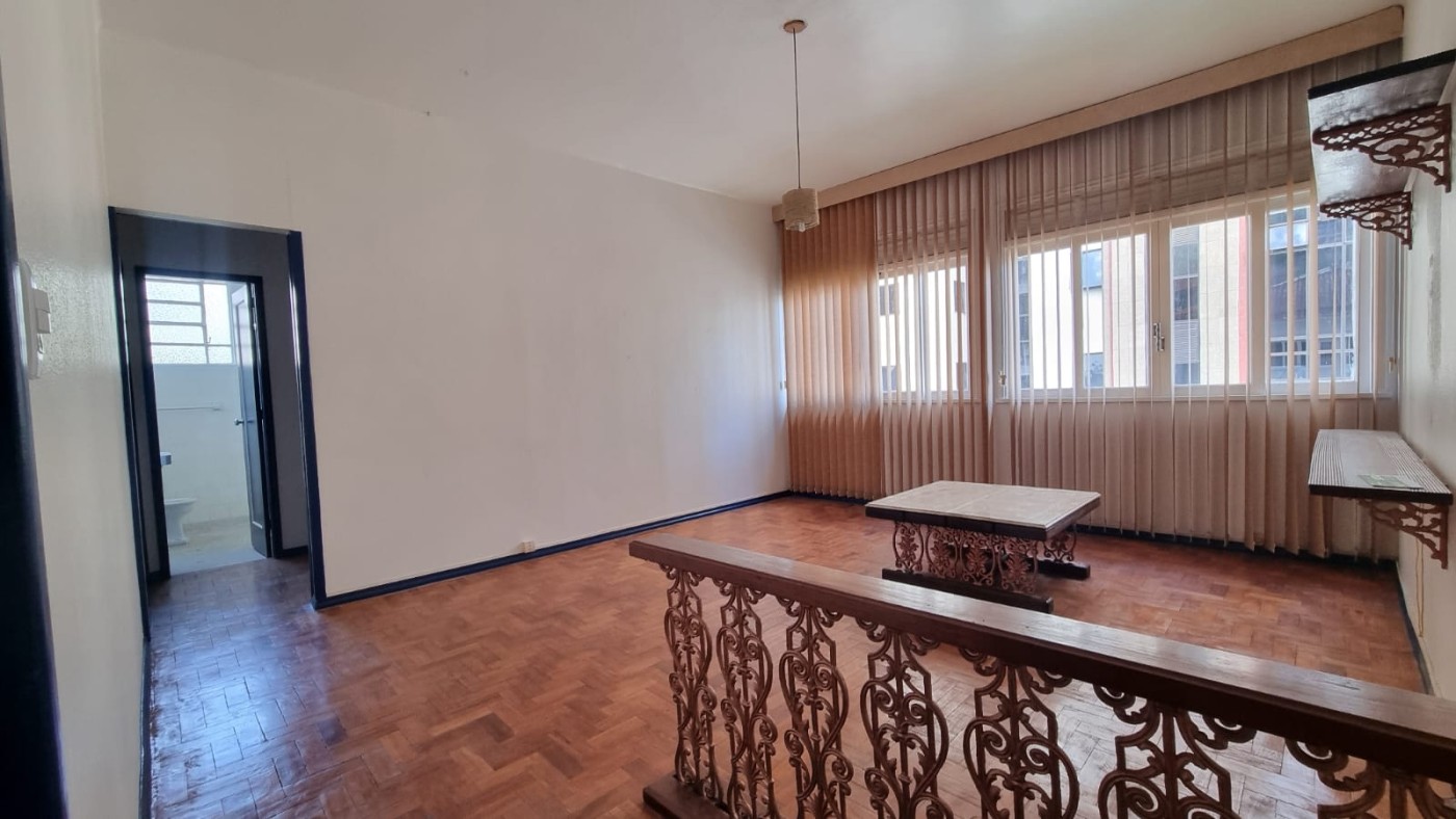 Apartamento à venda em Agriões, Teresópolis - RJ