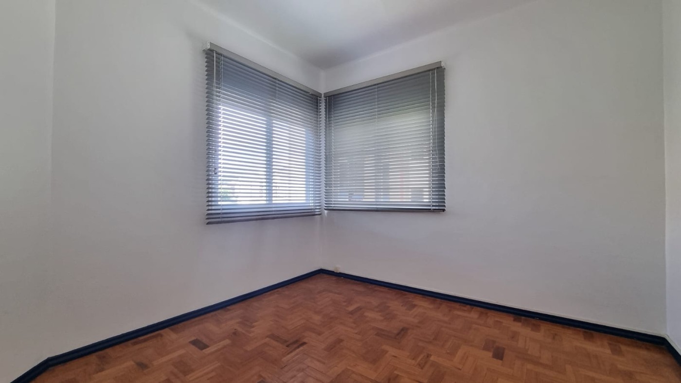 Apartamento à venda em Agriões, Teresópolis - RJ - Foto 5