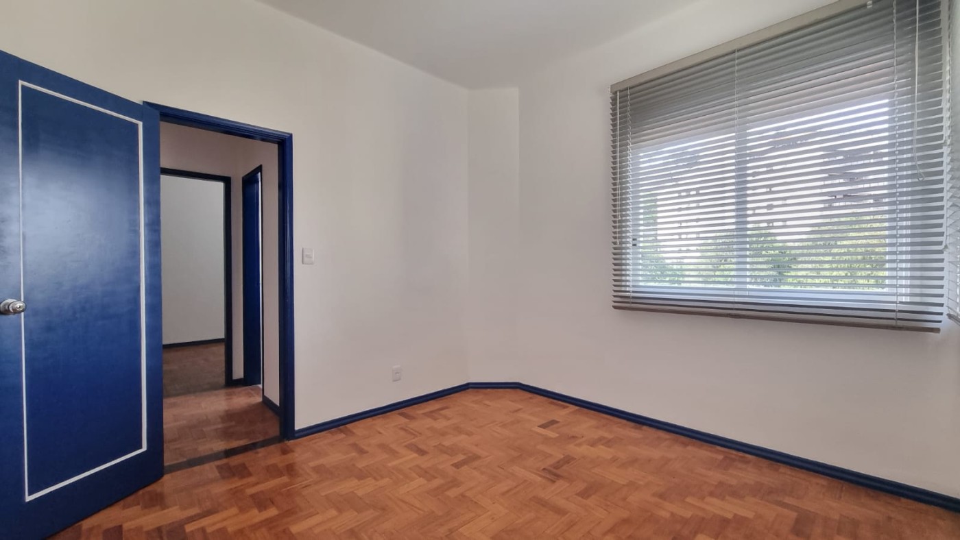 Apartamento à venda em Agriões, Teresópolis - RJ - Foto 6