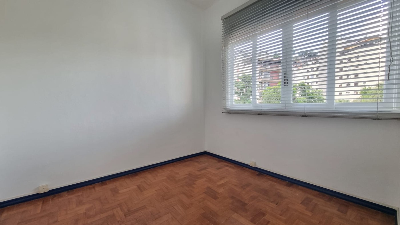 Apartamento à venda em Agriões, Teresópolis - RJ - Foto 7