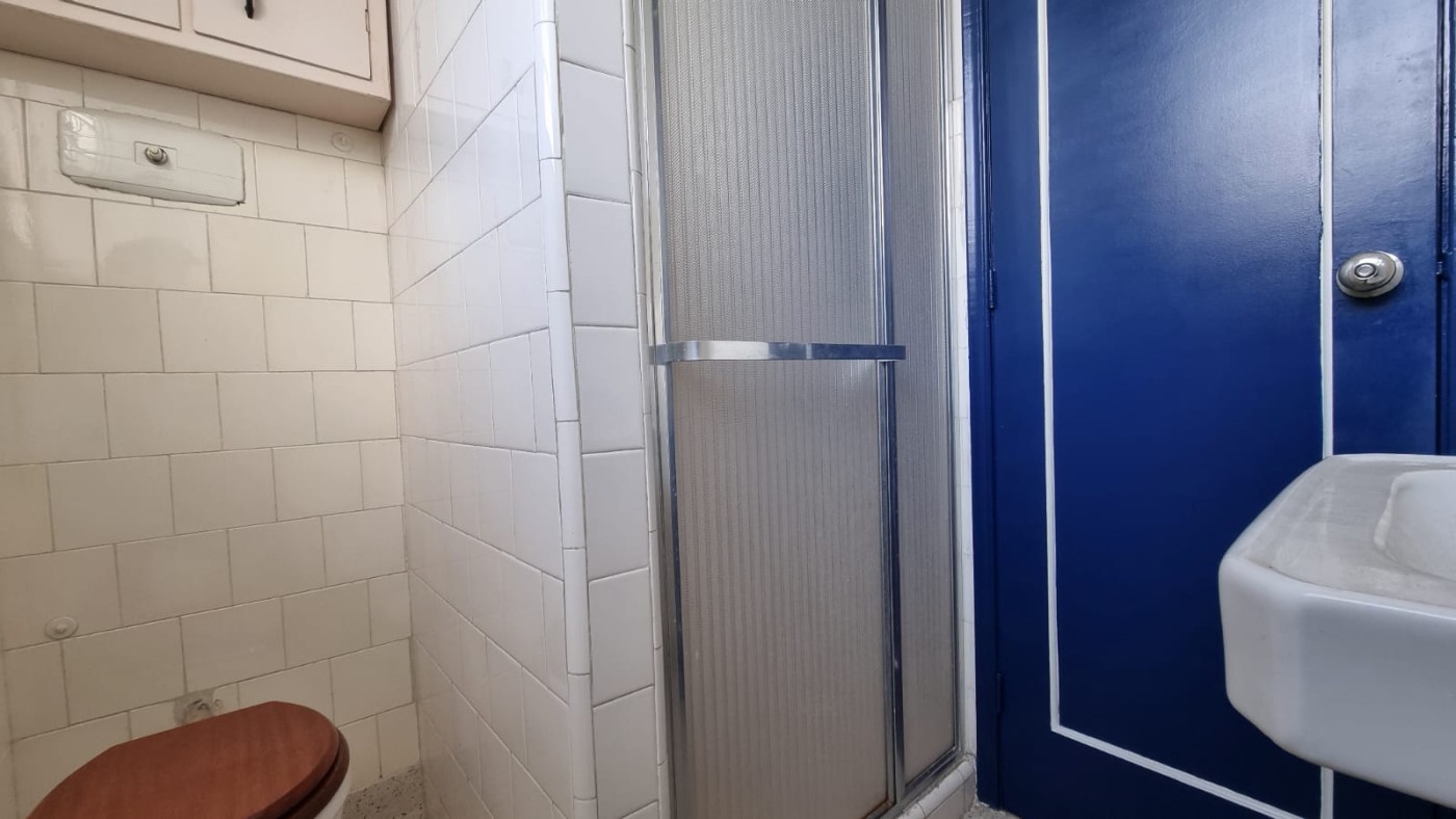 Apartamento à venda em Agriões, Teresópolis - RJ - Foto 10