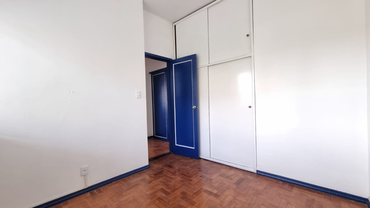 Apartamento à venda em Agriões, Teresópolis - RJ - Foto 8