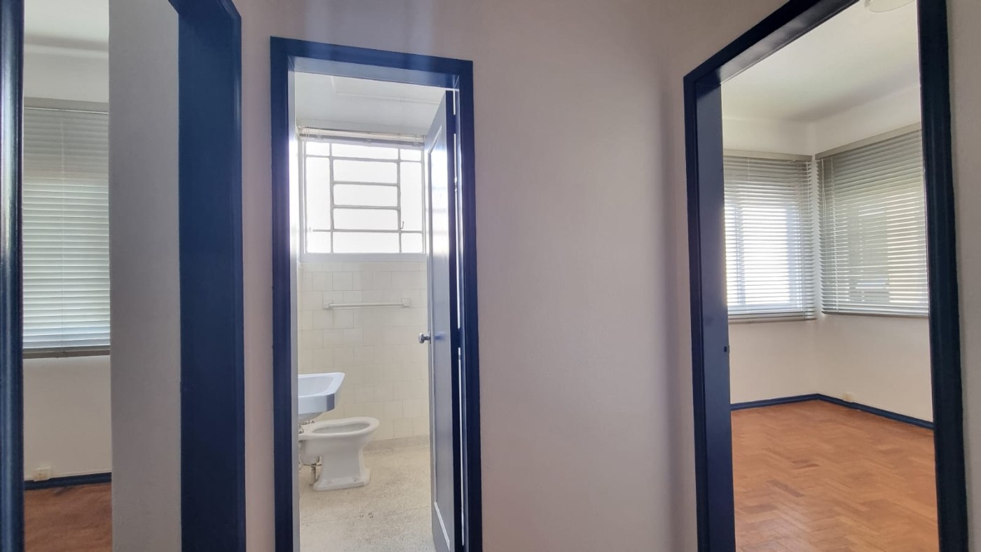 Apartamento à venda em Agriões, Teresópolis - RJ - Foto 4