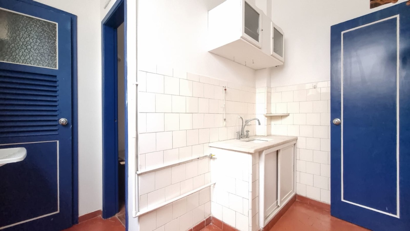 Apartamento à venda em Agriões, Teresópolis - RJ - Foto 12