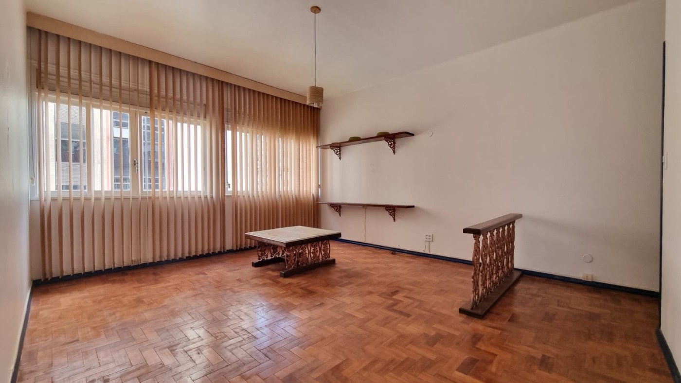 Apartamento à venda em Agriões, Teresópolis - RJ - Foto 3