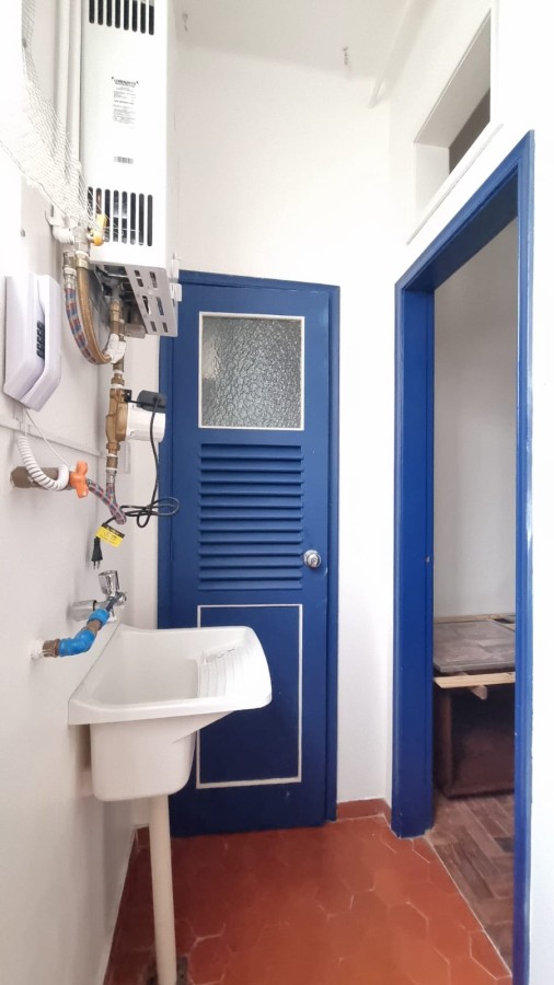 Apartamento à venda em Agriões, Teresópolis - RJ - Foto 14