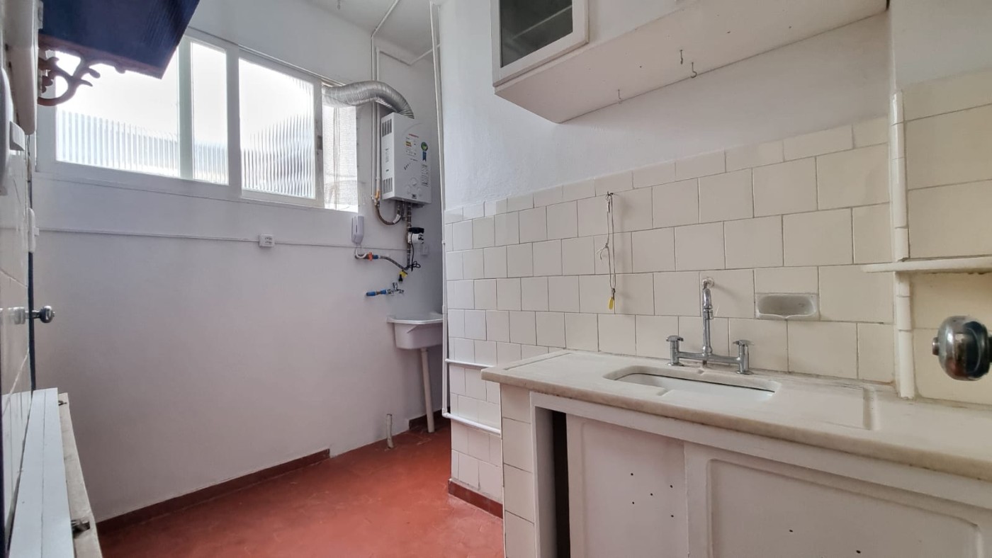 Apartamento à venda em Agriões, Teresópolis - RJ - Foto 11