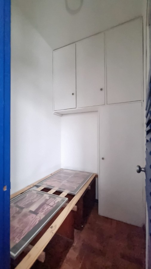 Apartamento à venda em Agriões, Teresópolis - RJ - Foto 15