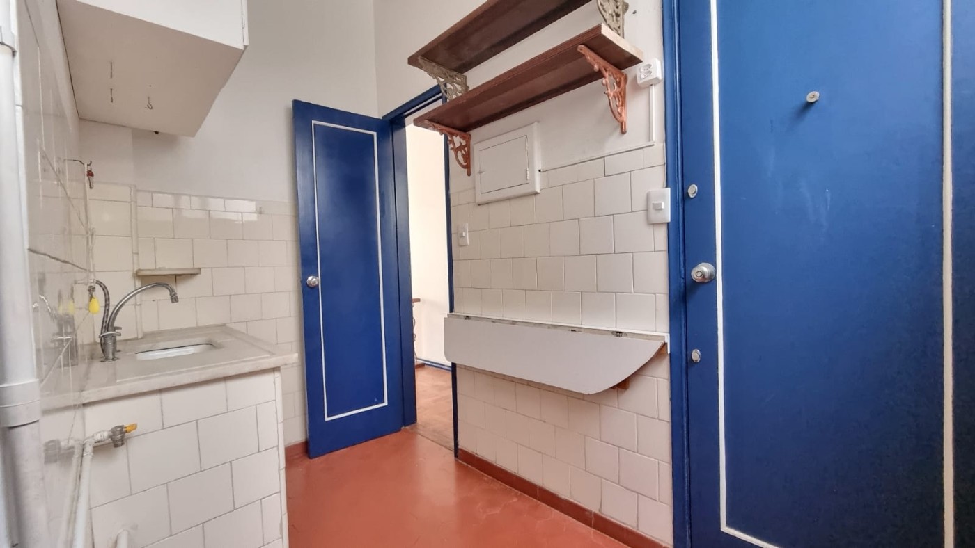 Apartamento à venda em Agriões, Teresópolis - RJ - Foto 13