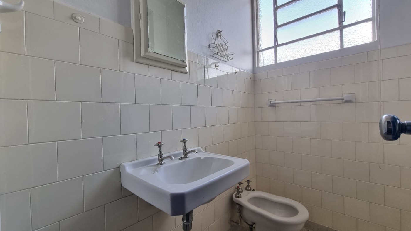 Apartamento à venda em Agriões, Teresópolis - RJ - Foto 9
