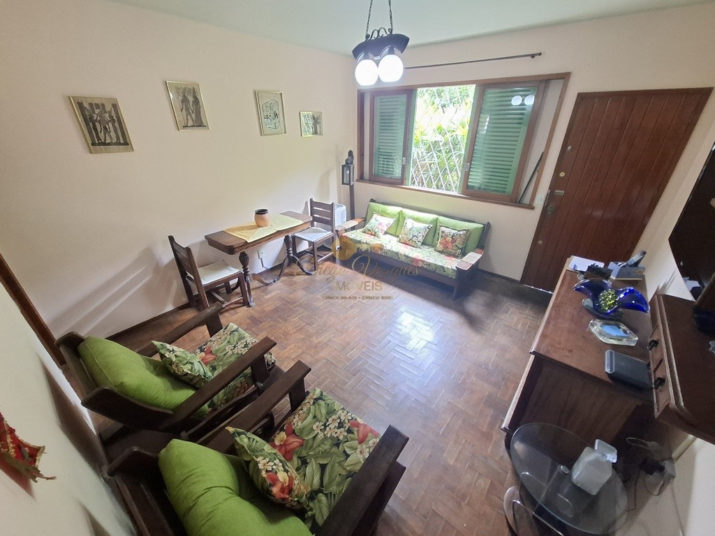Casa à venda em Vale do Paraíso, Teresópolis - RJ - Foto 3