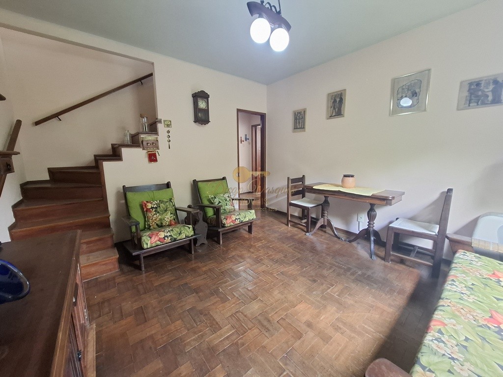 Casa à venda em Vale do Paraíso, Teresópolis - RJ - Foto 4