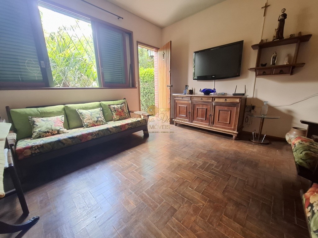 Casa à venda em Vale do Paraíso, Teresópolis - RJ - Foto 6