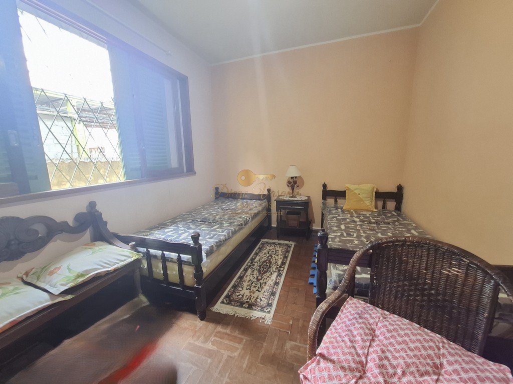 Casa à venda em Vale do Paraíso, Teresópolis - RJ - Foto 10