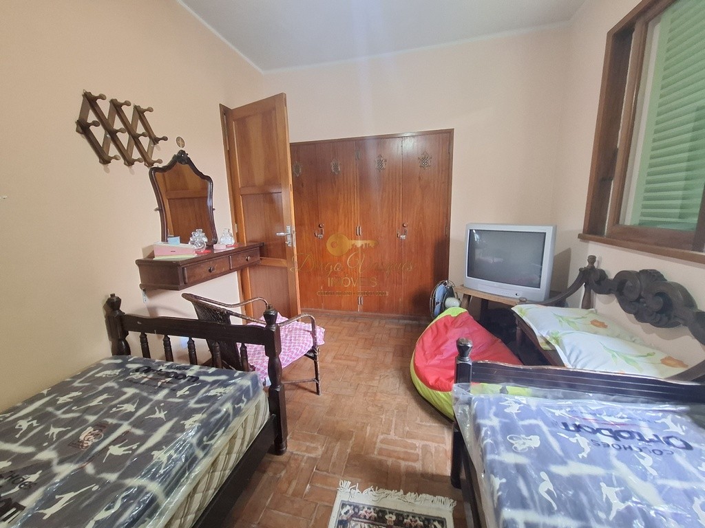 Casa à venda em Vale do Paraíso, Teresópolis - RJ - Foto 11