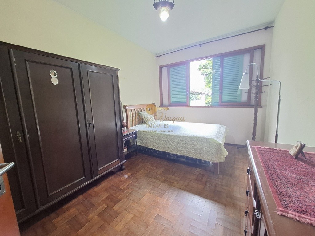 Casa à venda em Vale do Paraíso, Teresópolis - RJ - Foto 7