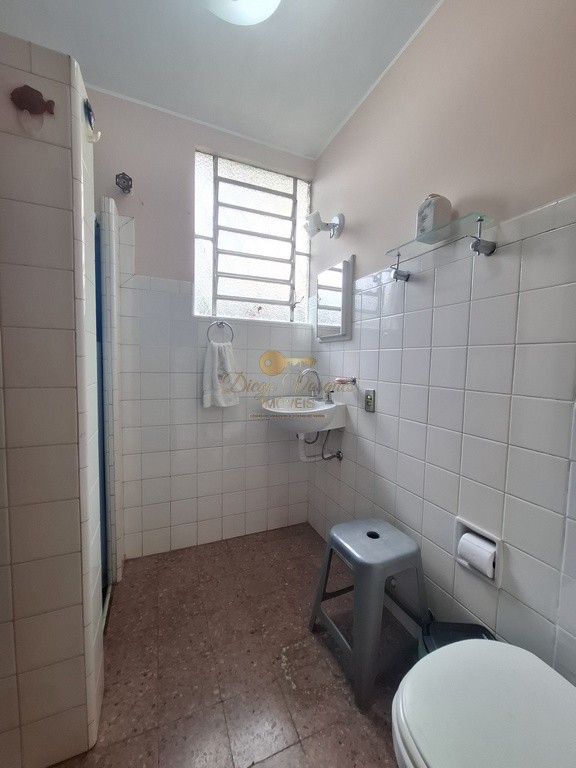 Casa à venda em Vale do Paraíso, Teresópolis - RJ - Foto 9