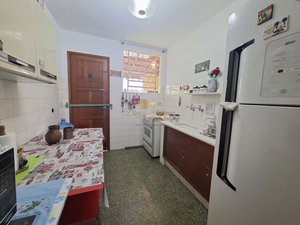 Casa à venda em Vale do Paraíso, Teresópolis - RJ - Foto 12