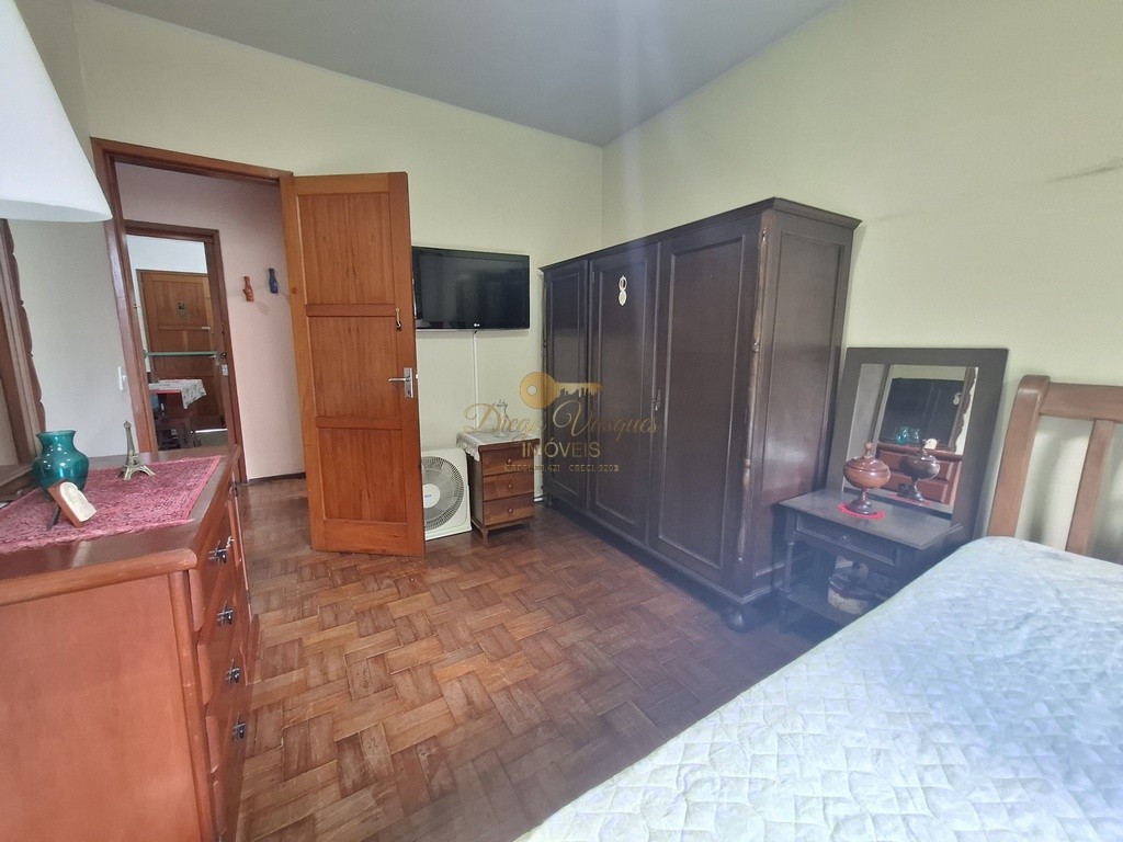 Casa à venda em Vale do Paraíso, Teresópolis - RJ - Foto 8
