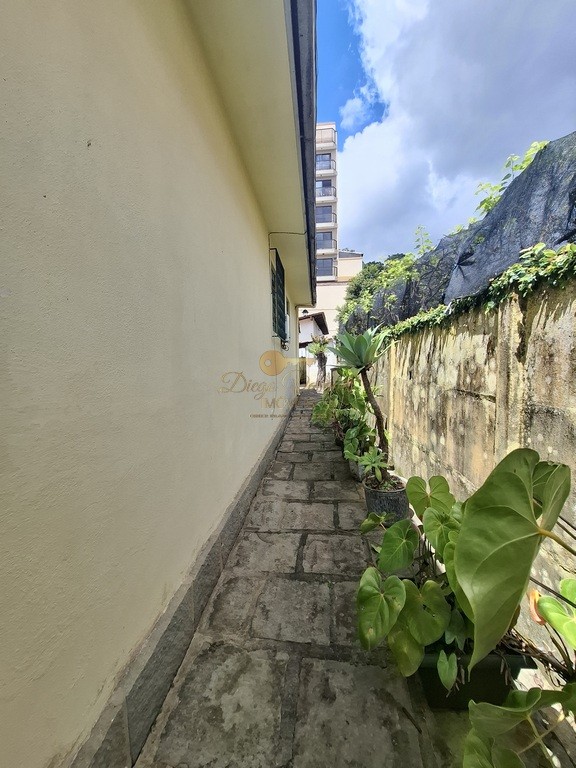 Casa à venda em Vale do Paraíso, Teresópolis - RJ - Foto 17