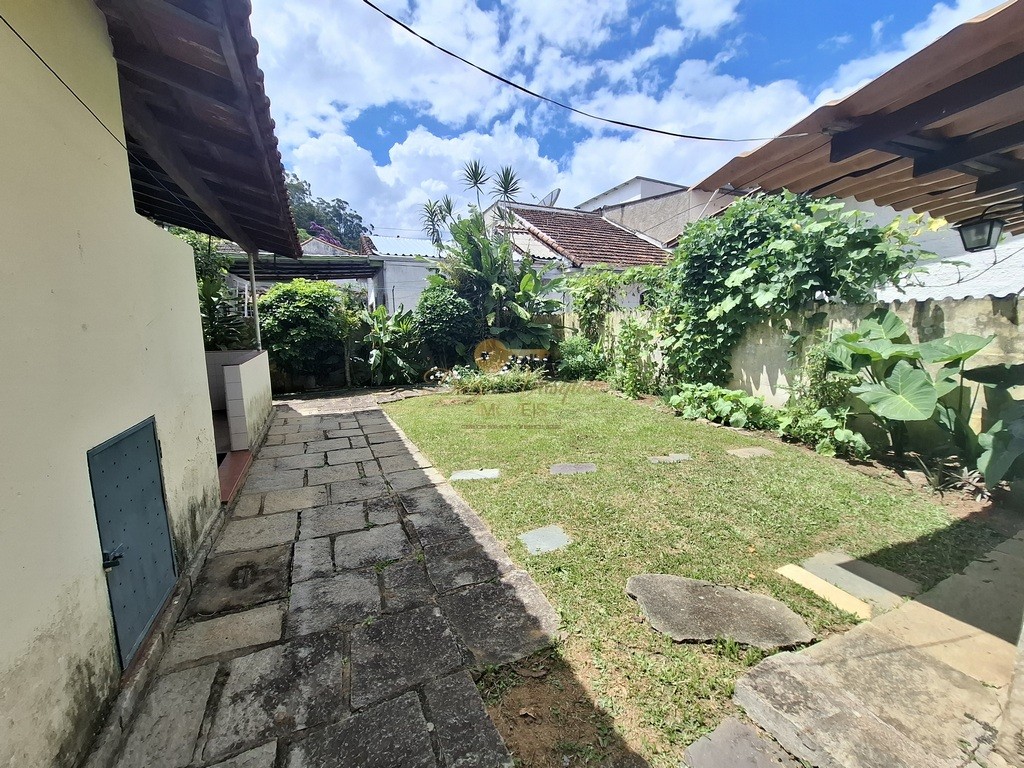 Casa à venda em Vale do Paraíso, Teresópolis - RJ - Foto 18