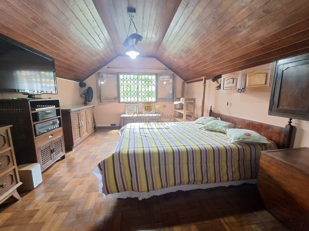 Casa à venda em Vale do Paraíso, Teresópolis - RJ - Foto 14