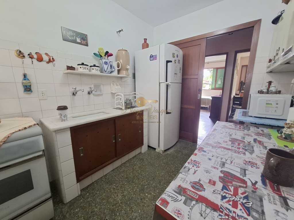 Casa à venda em Vale do Paraíso, Teresópolis - RJ - Foto 13