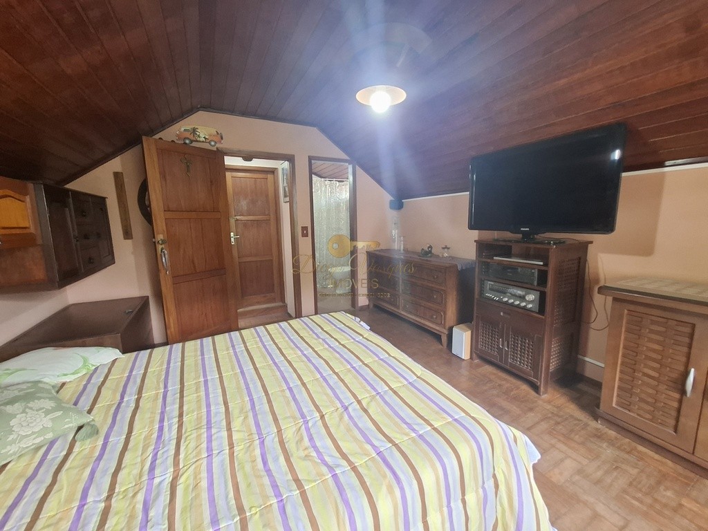 Casa à venda em Vale do Paraíso, Teresópolis - RJ - Foto 15