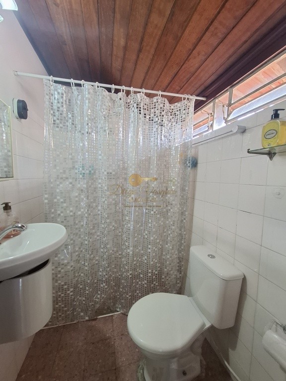 Casa à venda em Vale do Paraíso, Teresópolis - RJ - Foto 16