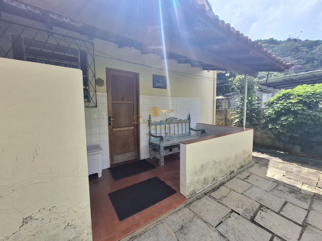 Casa à venda em Vale do Paraíso, Teresópolis - RJ - Foto 19