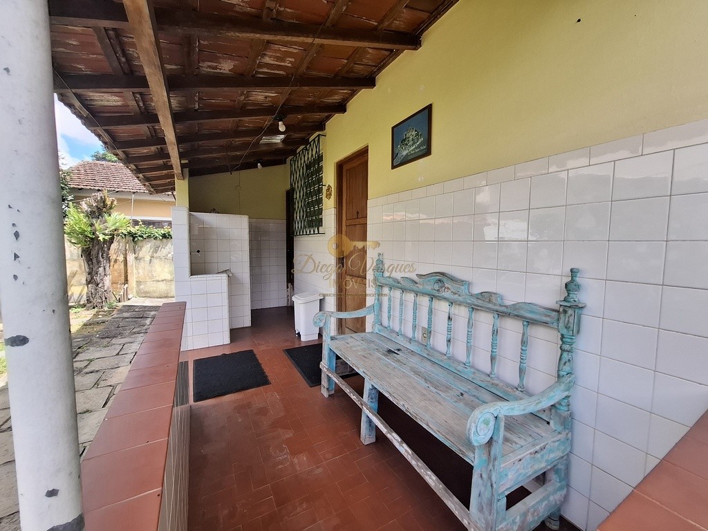 Casa à venda em Vale do Paraíso, Teresópolis - RJ - Foto 21