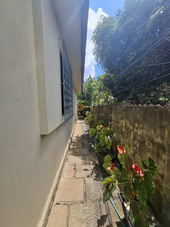 Casa à venda em Vale do Paraíso, Teresópolis - RJ - Foto 22