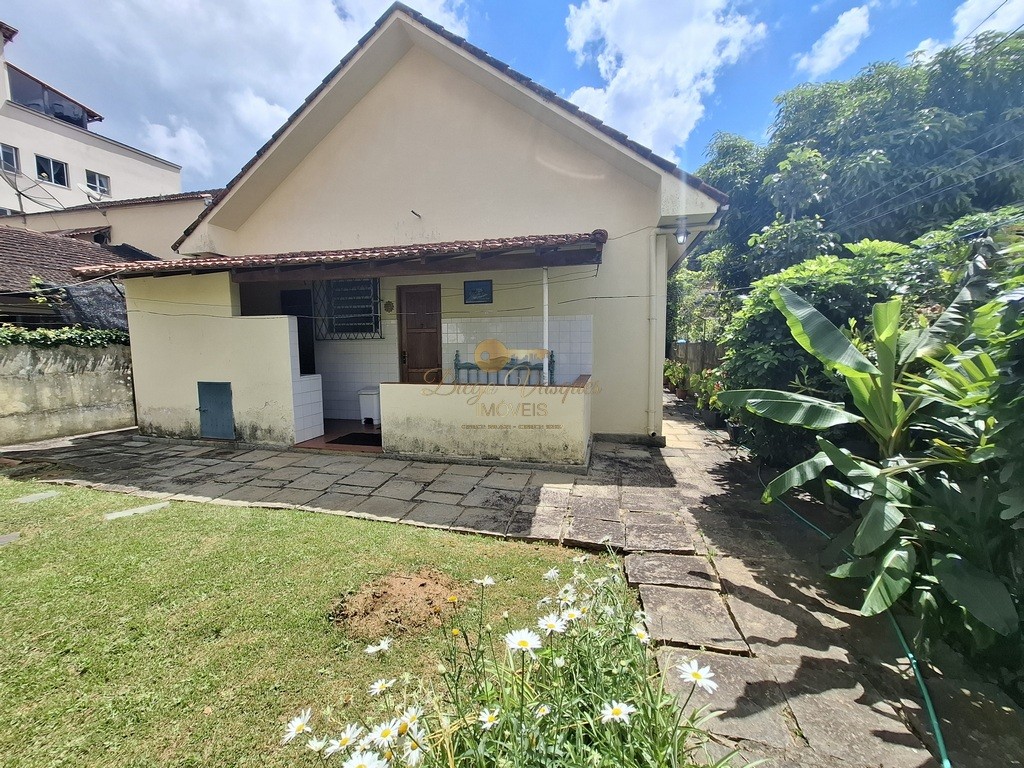 Casa à venda em Vale do Paraíso, Teresópolis - RJ - Foto 20