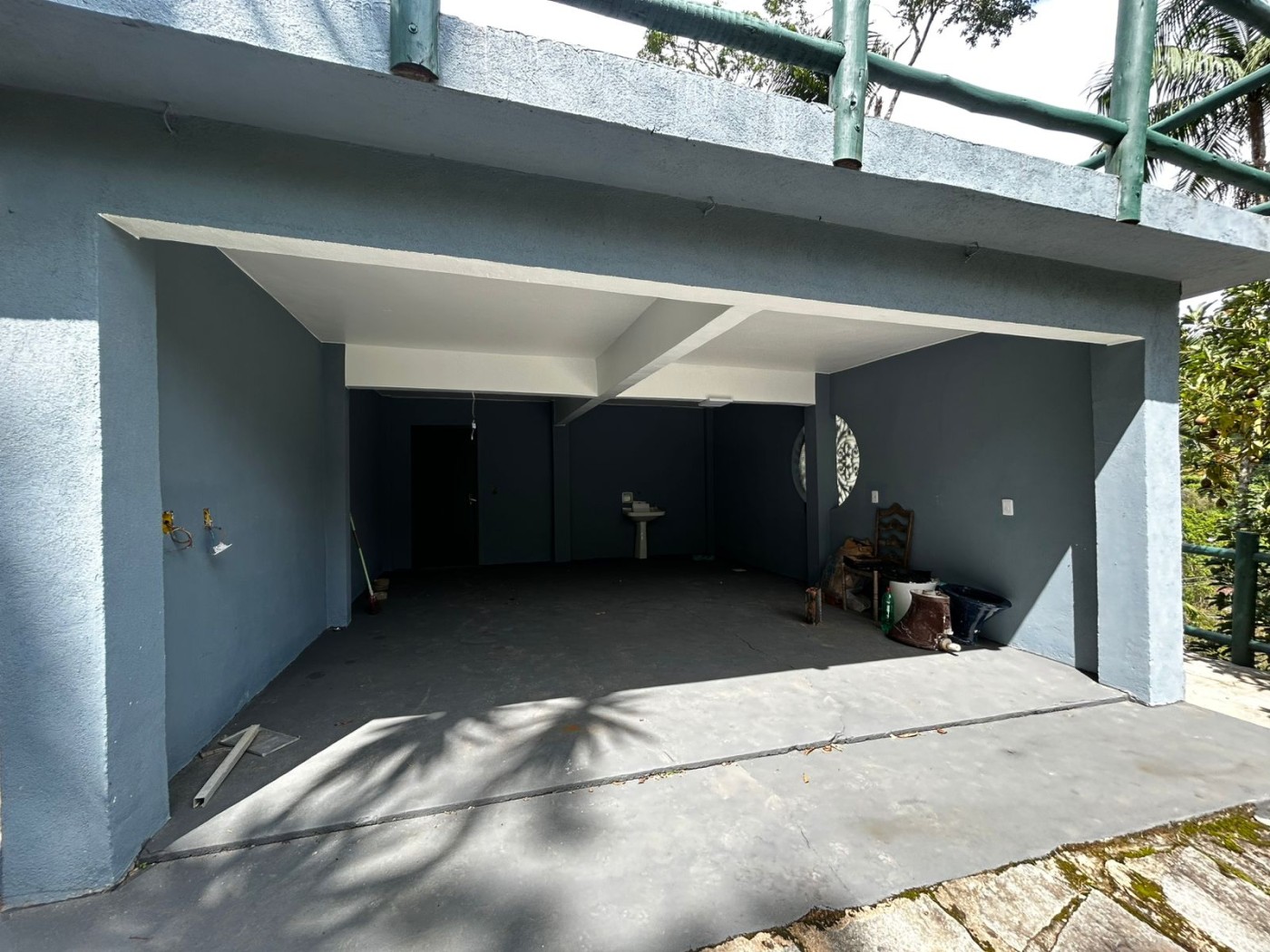 Casa, 4 quartos, 207 m² - Foto 3
