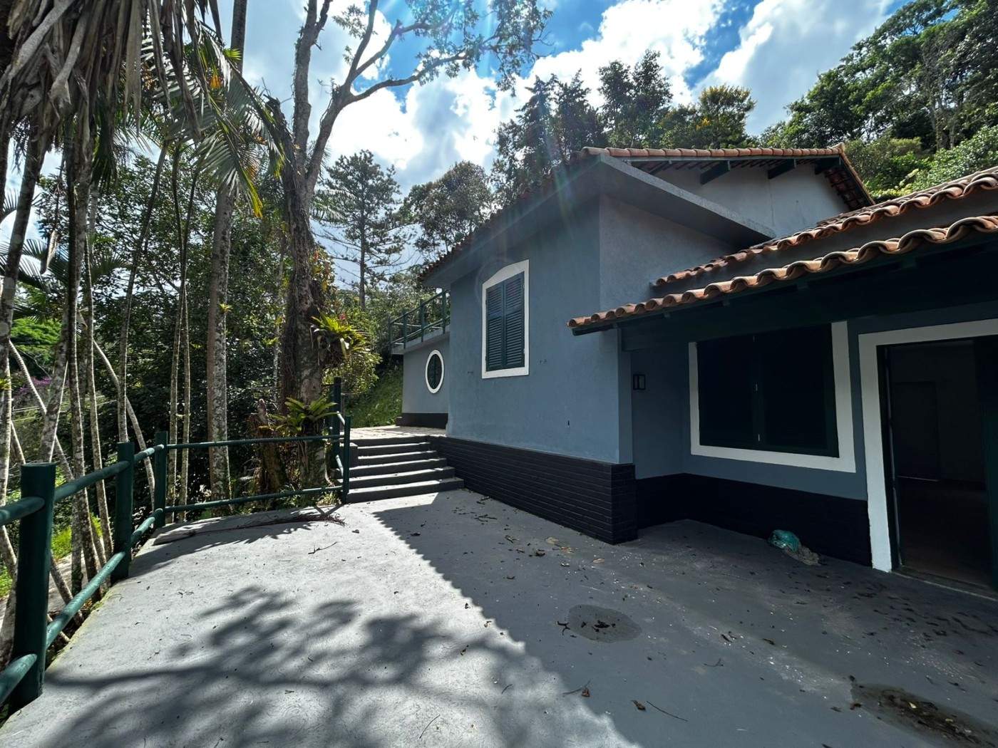 Casa, 4 quartos, 207 m² - Foto 4