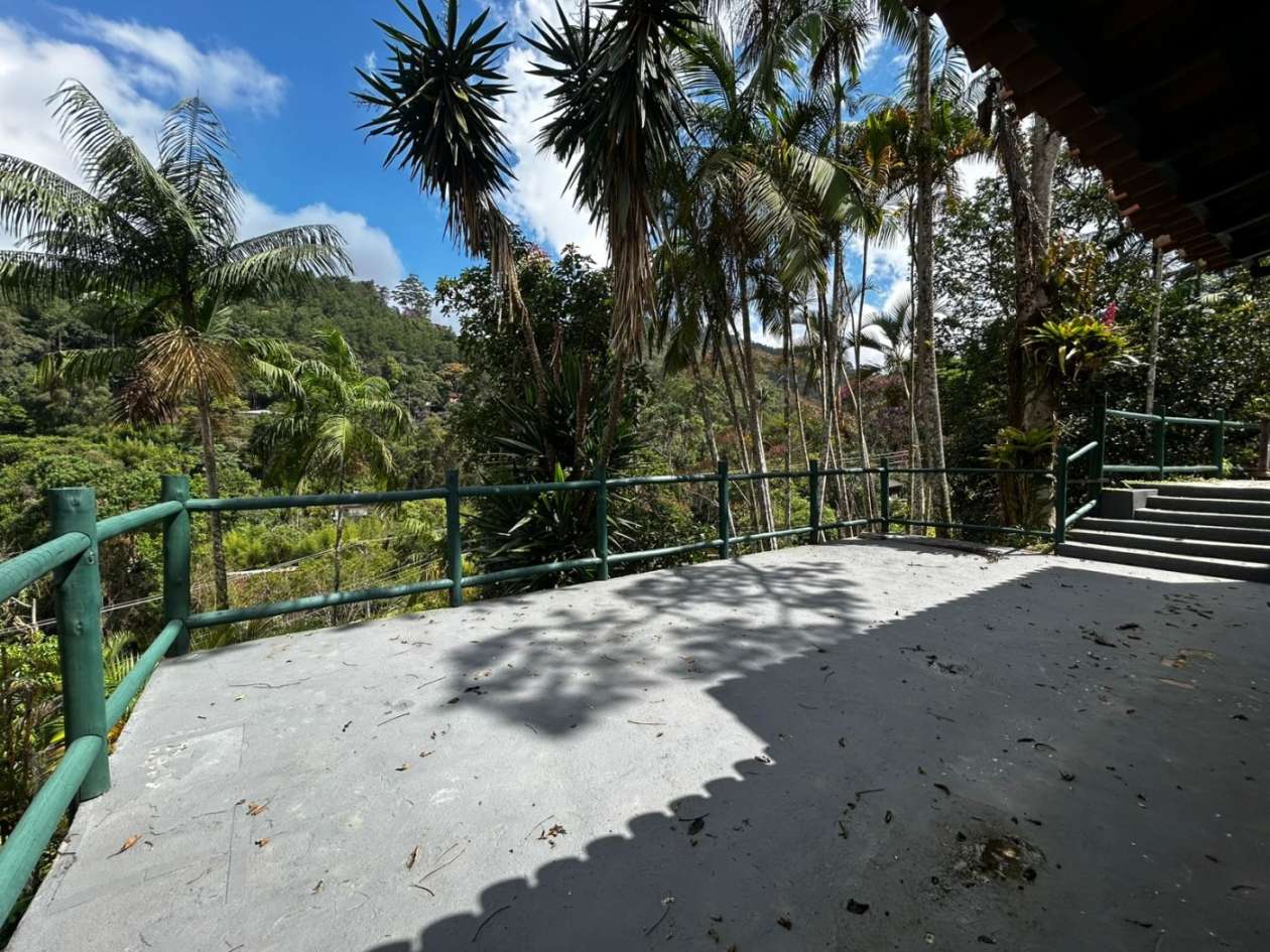Casa, 4 quartos, 207 m² - Foto 6