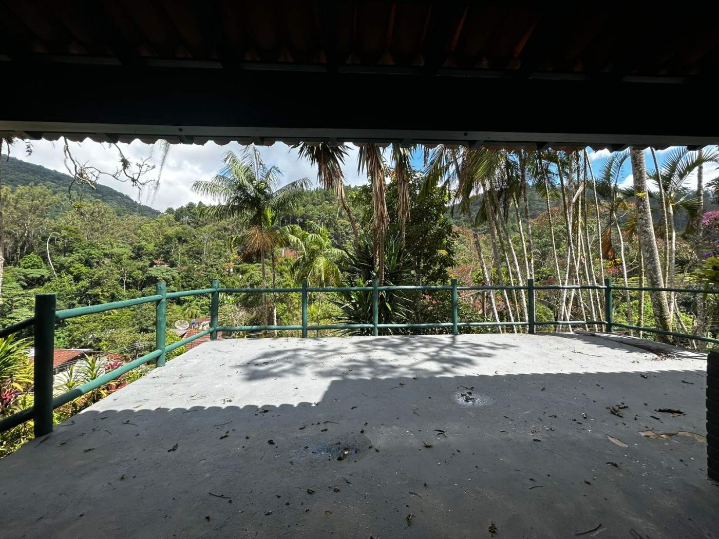 Casa, 4 quartos, 207 m² - Foto 8