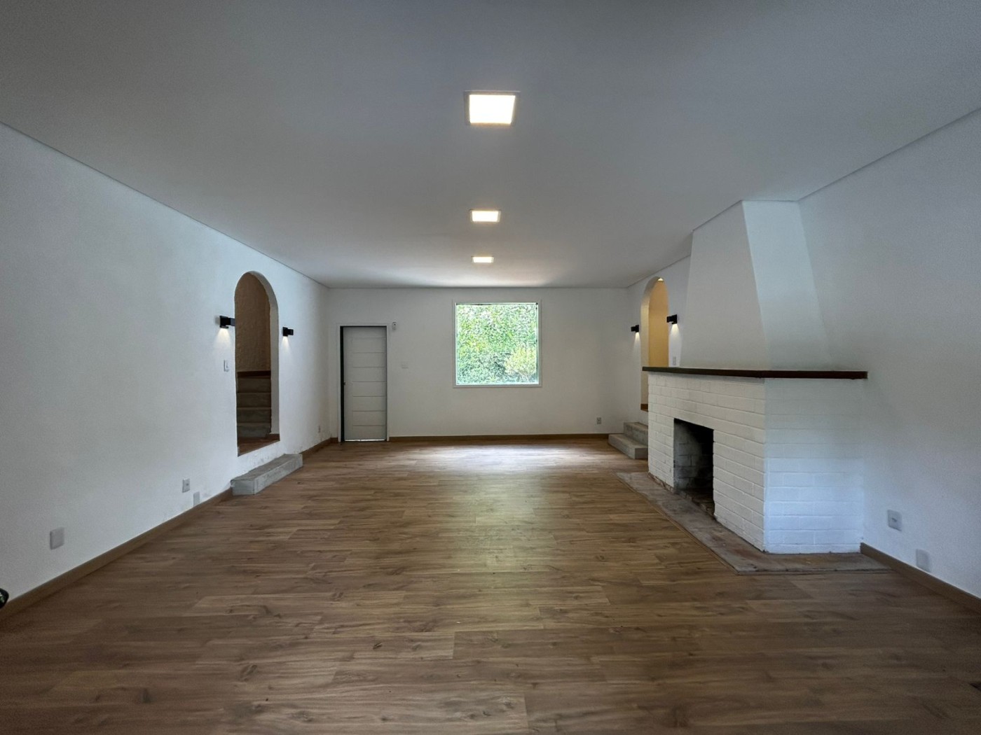 Casa, 4 quartos, 207 m² - Foto 9