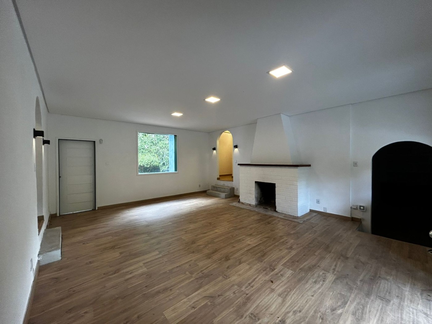 Casa, 4 quartos, 207 m² - Foto 10
