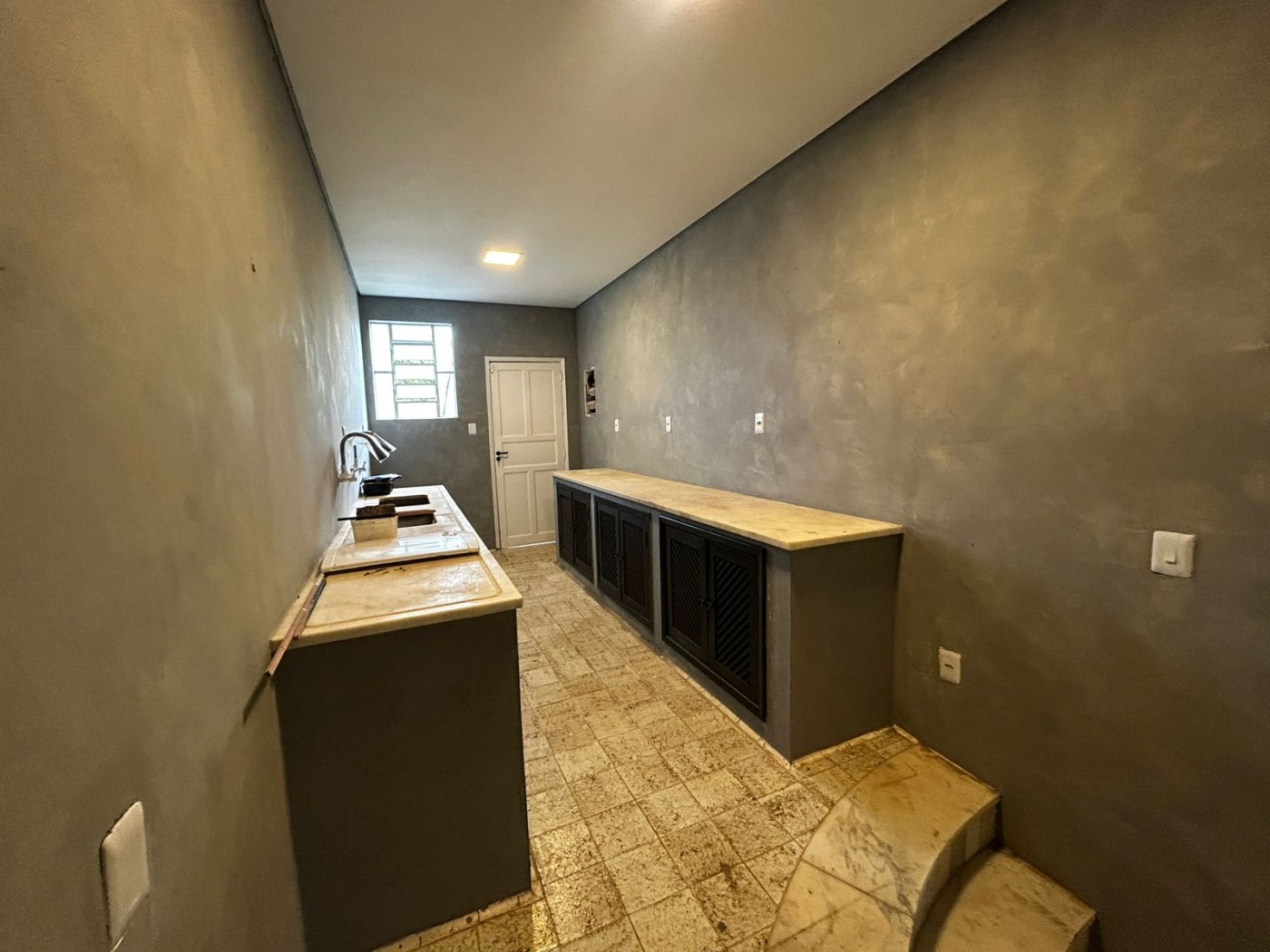 Casa, 4 quartos, 207 m² - Foto 18
