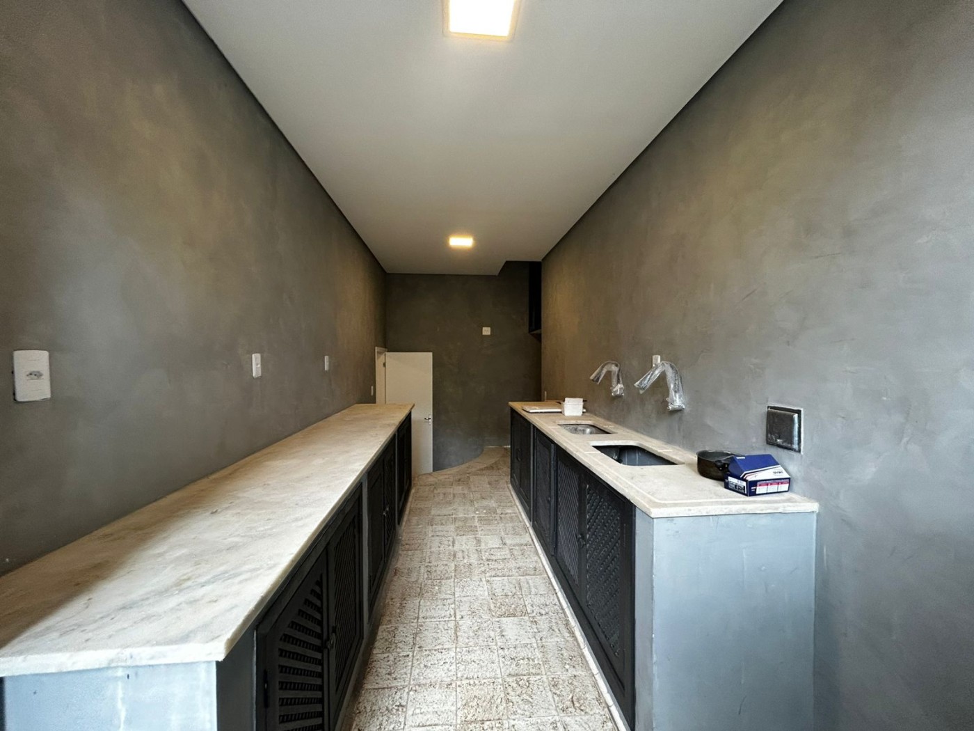 Casa, 4 quartos, 207 m² - Foto 17