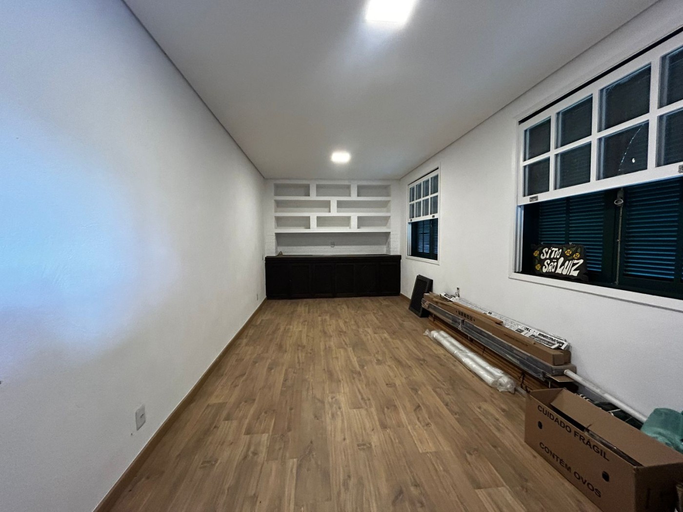 Casa, 4 quartos, 207 m² - Foto 15