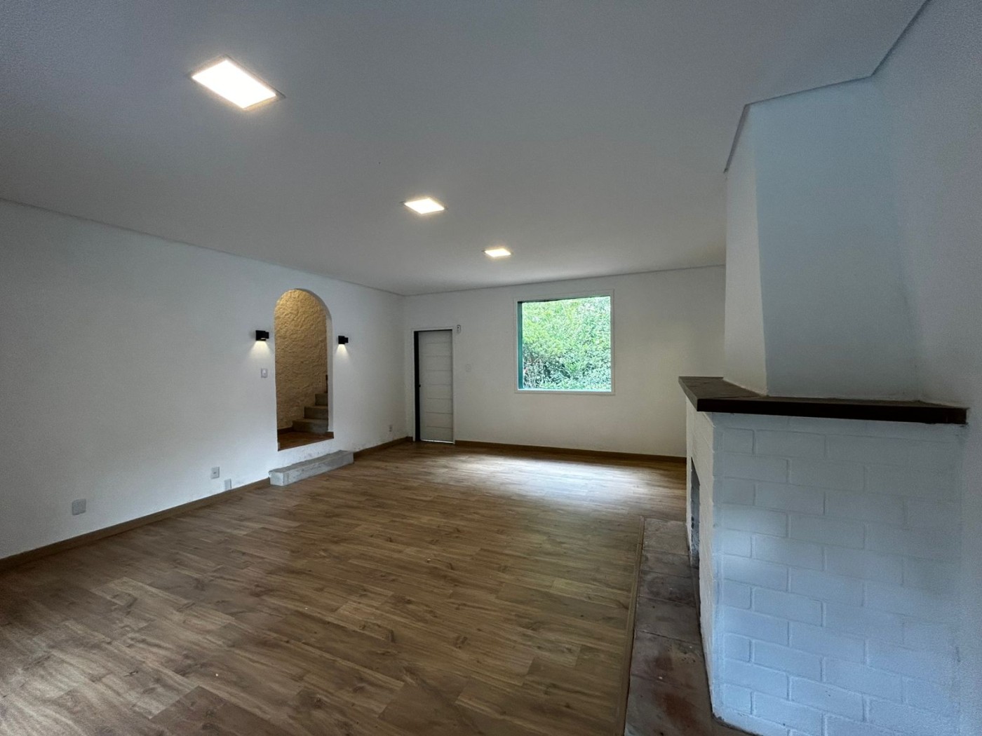 Casa, 4 quartos, 207 m² - Foto 13