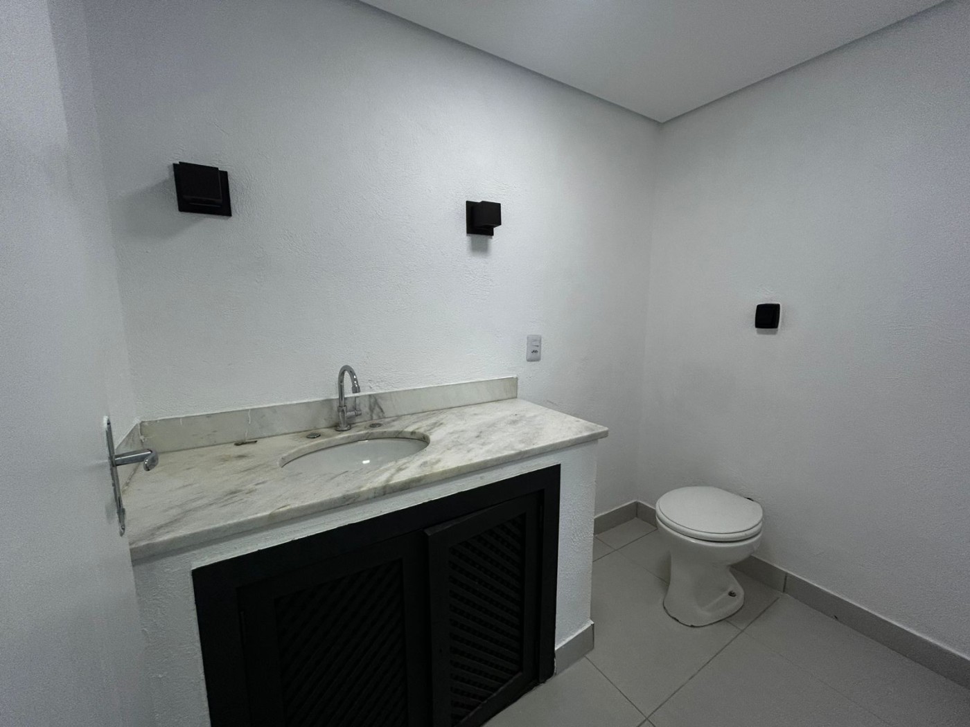 Casa, 4 quartos, 207 m² - Foto 19