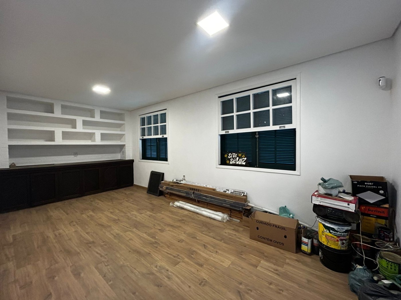 Casa, 4 quartos, 207 m² - Foto 16